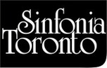 Sinfonia Toronto